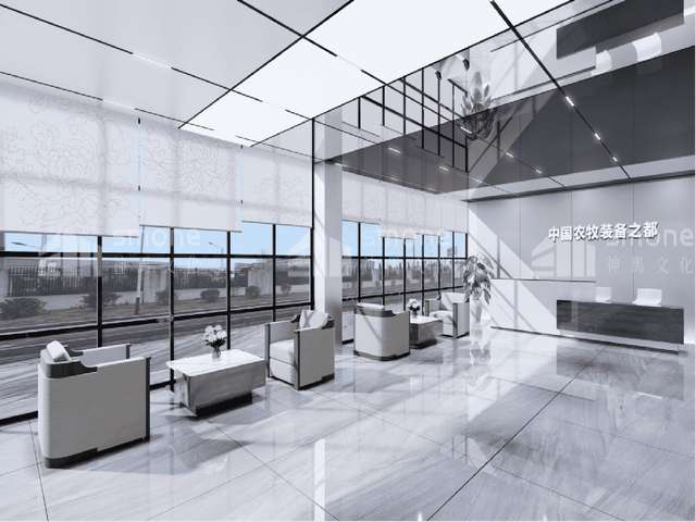 安徽防腐共板法兰风管加工