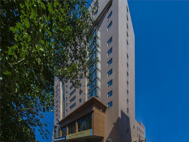 泰州分布式光伏电站除草