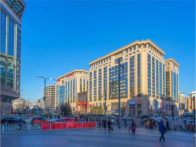 湛江电商社群运营拉新